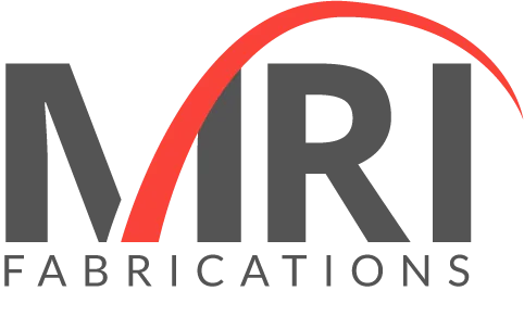 MRI Fabrications logo