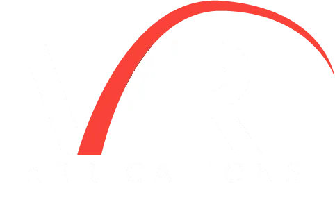 MRI Fabrications logo